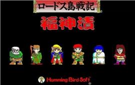 探索传奇私服中的隐藏地图
